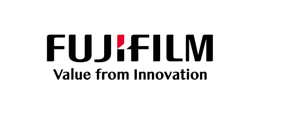 Fujifilm